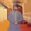Mohammed Albalushi