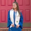 Laney Pollina