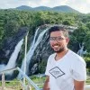 Alok Kumar Sahoo