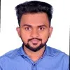 Sandeep