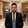 Mohamed Elfadaly