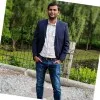 Ramesh Magdum