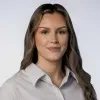 Bella Cunningham