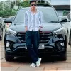 Ashir Vp