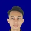 Andi Ramdani