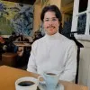 David Medina