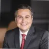 Ian Aguilar