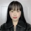 Abigail Tse