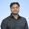 Puneet Gupta