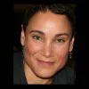 Hadar Feinberg