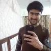 Shaheryar Zaheer