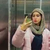 Nour Khaled