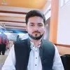 ShahRukh Bukhari