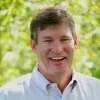 Scott Christie