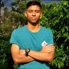 Brahyan Jimenez Aricapa