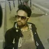 DINESH VAISHNAV