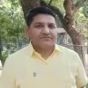 Gopal Dubey
