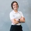 Lorena Graham