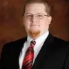 Robert McClure