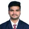 Udaya