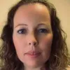 Alishia Beverley