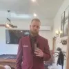 justin boglino