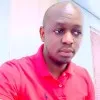 Joseph Morerwa
