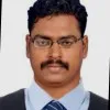 Sri Nrayana Prakash