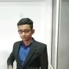 Asadh Muaaz