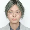 Rinne WANG