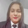 Mohini Agarwal