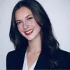 jessica houlihan