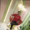 Ali Raza