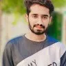 Sharjeel Ishaq