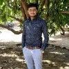 Sojitra Piyush