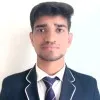 Ramprasad Daheriya