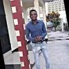 Novatus Kinabo