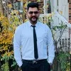 Piyush Aggarwal