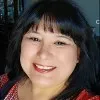 Ma de Lourdes Olimpia Escobedo Villarreal