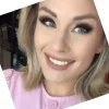 Makenzi Henderson