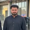 Muhammad Umair