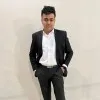 AMIT KENIA