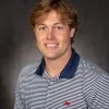 Jeb Carriere