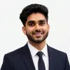Mohammed Maseehuddin