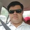 Prashant Pathak