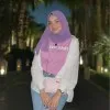 Marwa Yousri