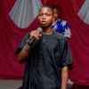 Hezekiah Olawumi