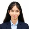 T Desshika
