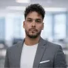 Vivek
