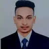 MD Sazzadur Rahman